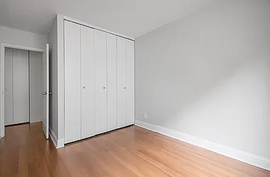 Rented by Zumper Inc