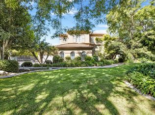 2117 Brittany Park Rd, Camarillo, CA 93012