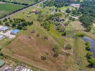 0 Fm 407 W, Argyle, TX 76226