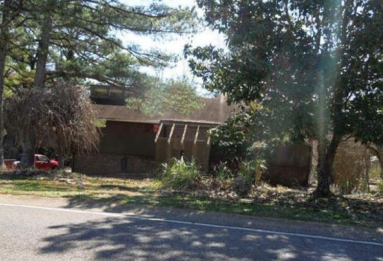 2nd image of 2117 Grayson Valley Dr