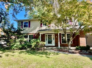 1306 De Soto Dr, O'Fallon, IL 62269