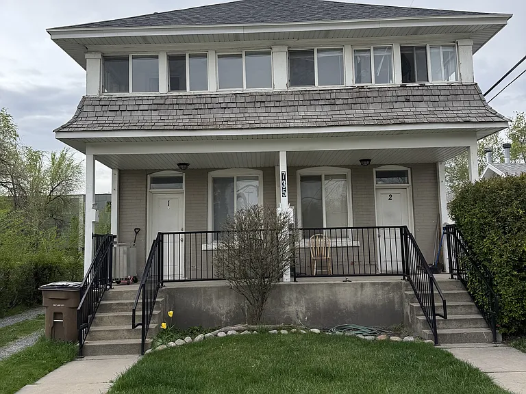 735 W 400 N #3 — Photo 13