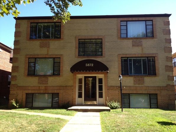 5872 Nottingham Ave APT 2W