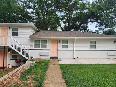 1506 Oakwood Ave NE, Huntsville, AL, 35811