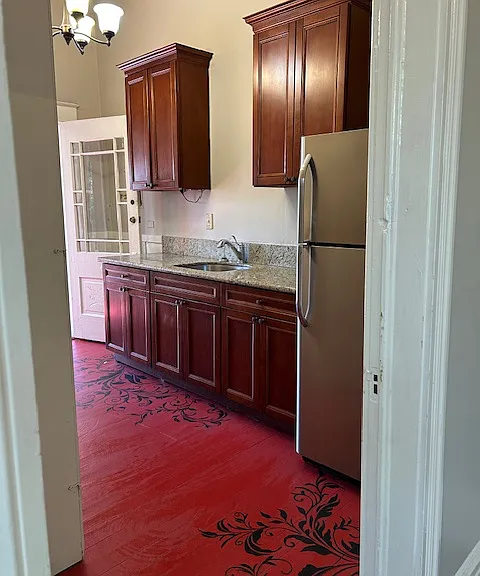 902 Mason St #1 — Photo 10