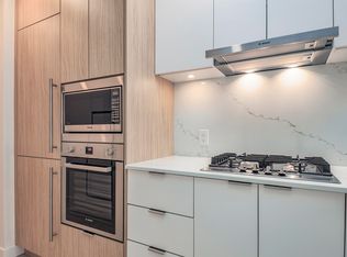 537 Cottonwood Ave FLOOR 19, Coquitlam, BC V3J 0S4