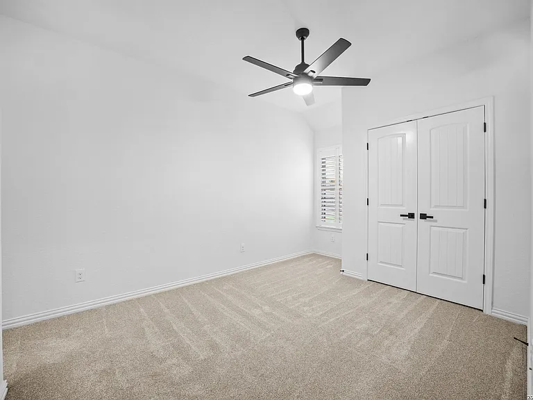 3200 Falconhead — Photo 25