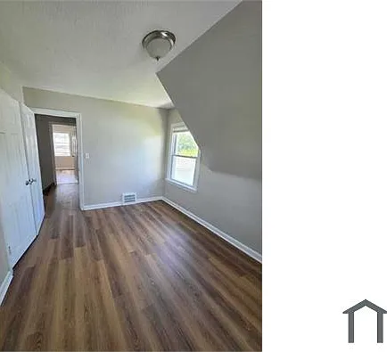 3348 Milverton Rd — Photo 8