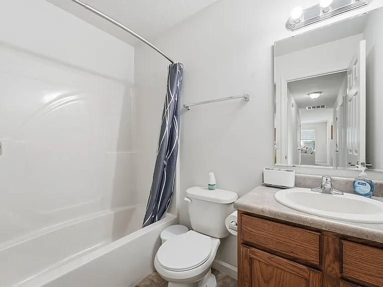 7430 Haida Way — Photo 12
