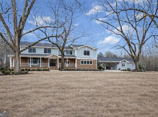 50 Elder Dr, Jefferson, GA 30549