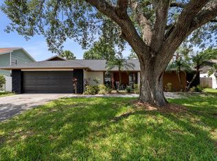 4715 Kemble Ct, Tampa, FL 33624