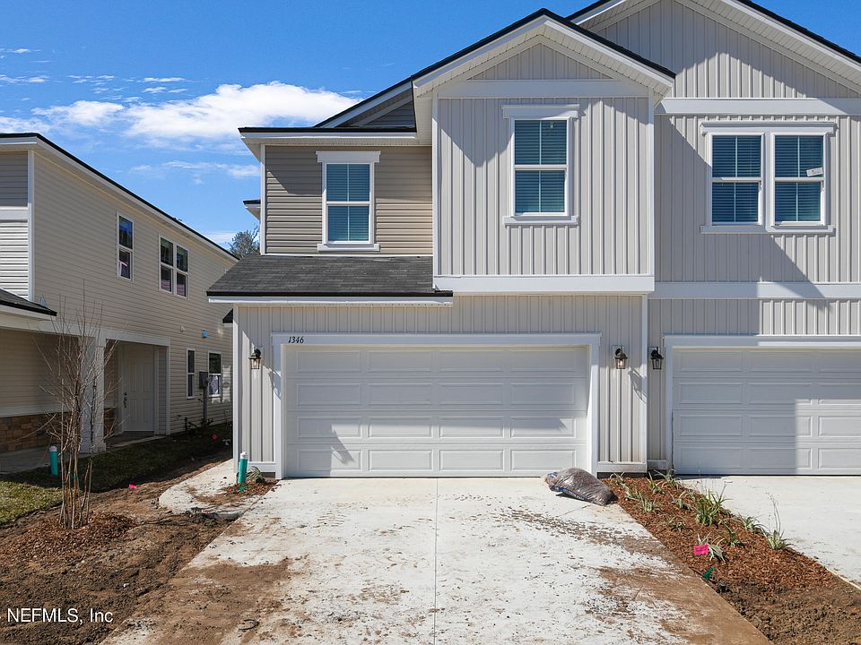 1st image of 1346 HIGH FALLS Drive