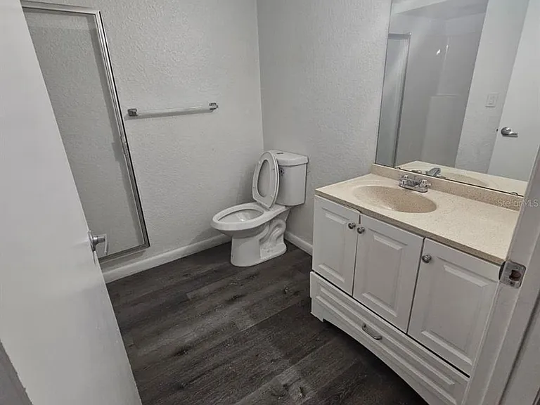 2323 McCoy Rd #801 — Photo 9