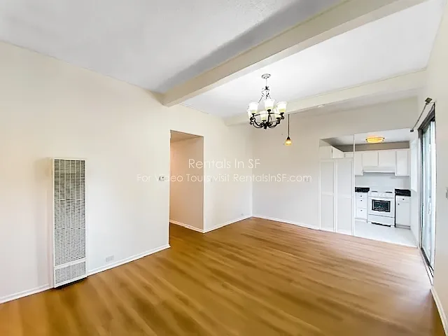 878 14th St #103 — Photo 5