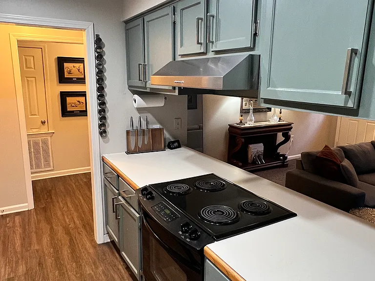 2250 Remington Rd — Photo 10