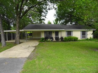 300 Holly Ridge Dr #1, Monroe, LA 71203