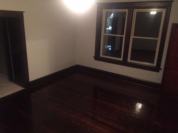 5th image of 2722 Texas Ave Floor 2