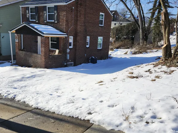 2832 Ardsley Ave, Pittsburgh, PA 15226