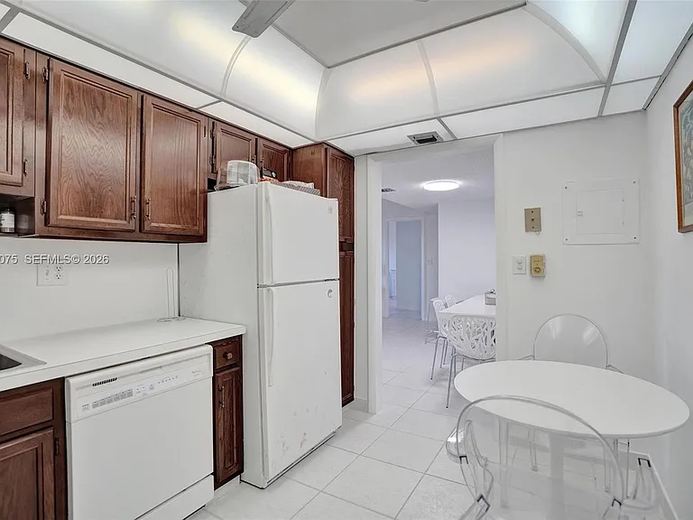 10777 W Sample Rd #718 — Photo 10