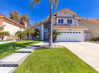 27440 Swallow Ct, Temecula, CA 92591