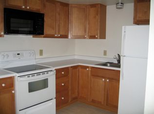 50 Barbie Ct APT 1, Rochester, NY 14626
