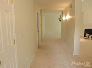 550 Heritage Dr, Ann Arbor, MI