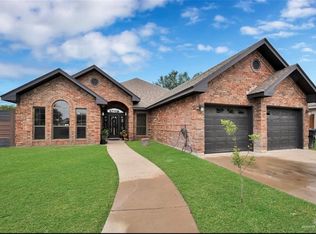 3501 N 39th St, McAllen, TX 78501