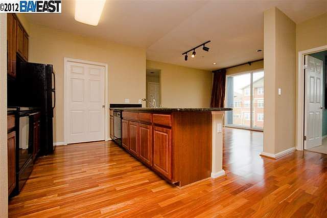 1st image of 1121 40th St APT 5306