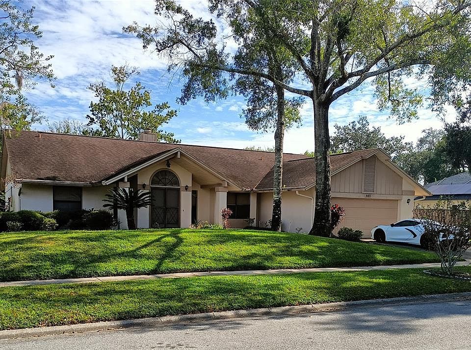 1st image of 4411 GLENVIEW LANE