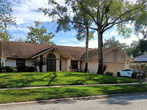 4411 GLENVIEW LANE, WINTER PARK, FL 32792