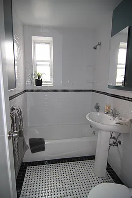 Rented by Sorelle Realty Group, LLC | media 7