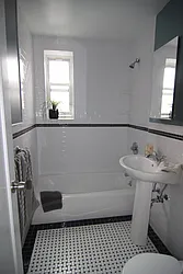 Rented by Sorelle Realty Group, LLC