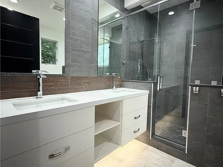 7067 Middlesbury Ridge Cir — Photo 27