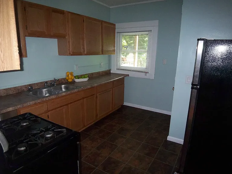 1118 S Plymouth Ave #2 — Photo 7