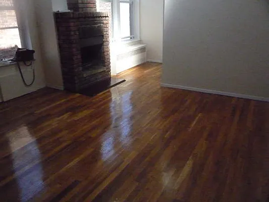 Rented by Picture Realty Inc. | media 39