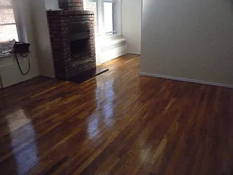 Rented by Picture Realty Inc.