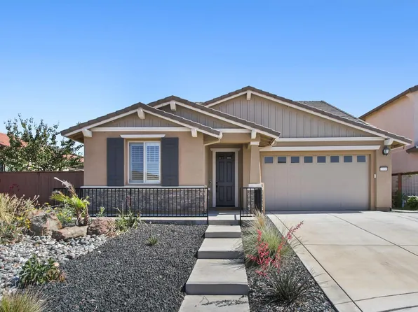 2004 Shafer Pl, Woodland, CA 95776