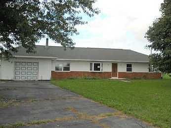 1st image of 10855 W Township Road 41