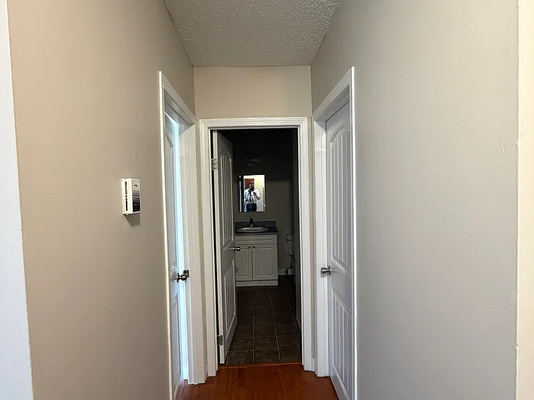 10130 154th St NW #13 — Photo 17