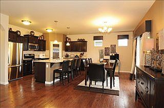 3rd image of 7812 163rd Street Ct E