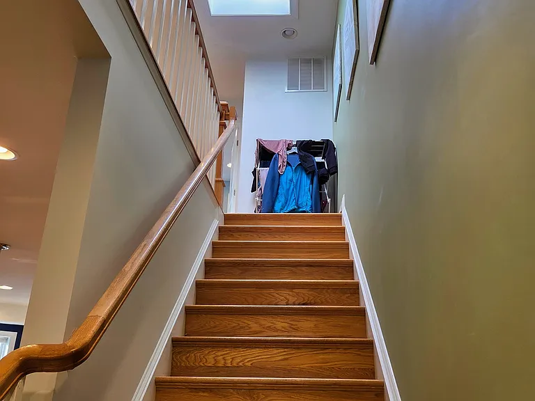 907 Webster St NW #3 — Photo 19
