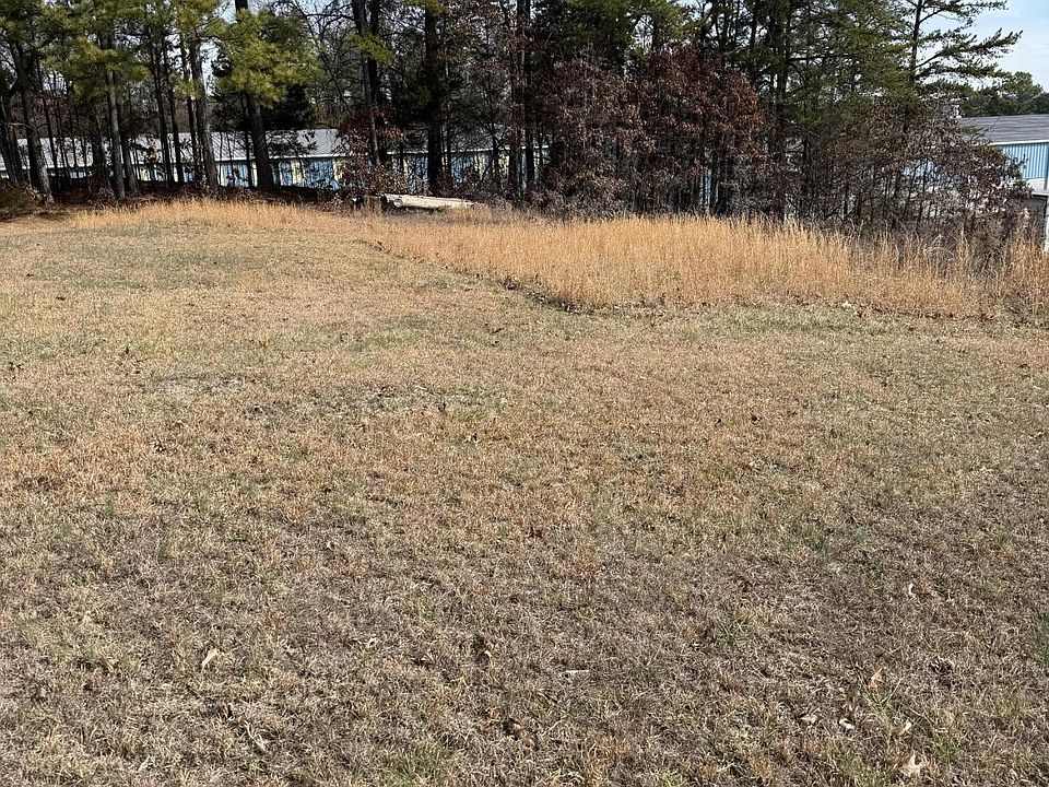 1st image of 0 Dellwood Ln NE