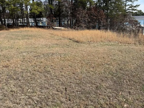 0 Dellwood Ln NE, Cleveland, TN 37312