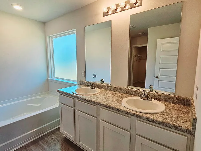 4953 Conner Ln — Photo 24