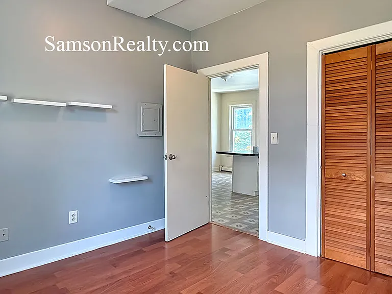 122 Doyle Ave #3 — Photo 9