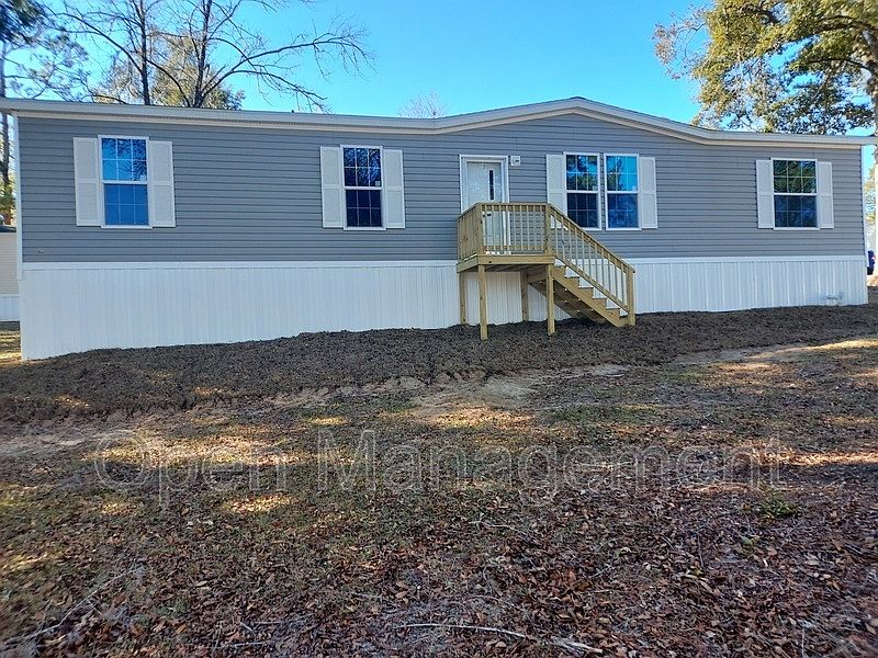 356 Bayhead Dr 159, Tallahassee, FL 32304 Zillow