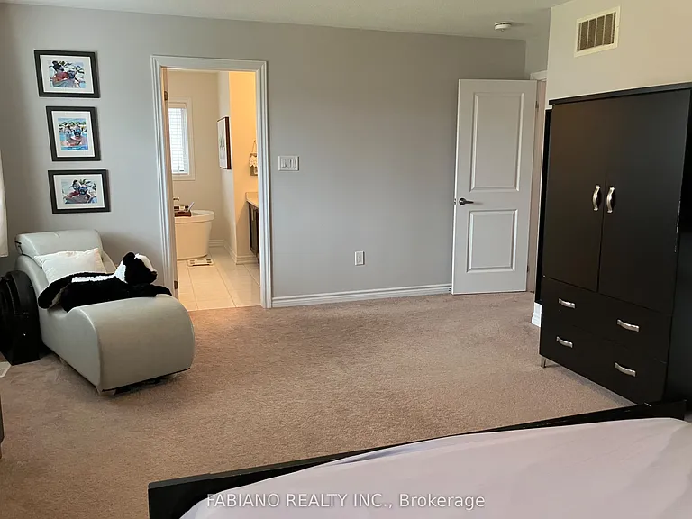175 Brownley Ln #UPPER — Photo 16
