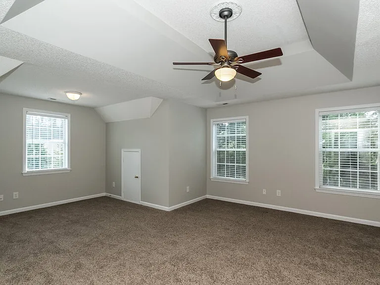 3 Brightling Ln — Photo 8