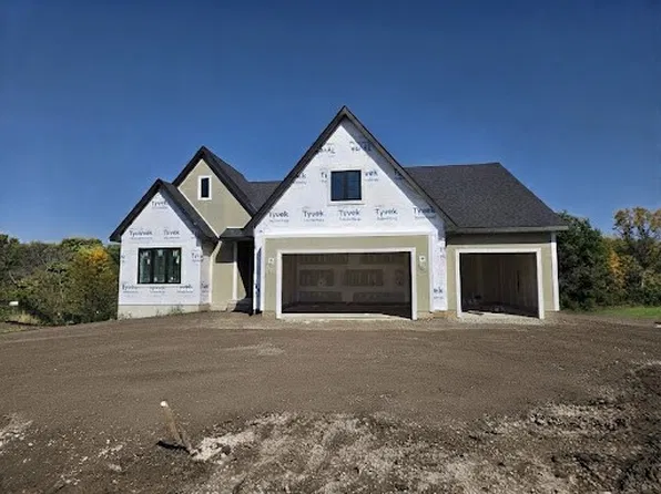 3101 SE Elkwood Ct, Ankeny, IA 50021