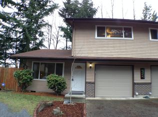 6408 Beverly Ln, Everett, WA 98203